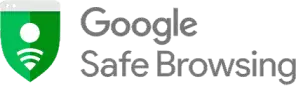 Security Badge 1